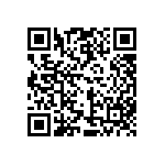 CA3100E18-12PF80A206 QRCode