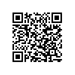 CA3100E18-12SF80F187 QRCode