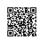 CA3100E18-12SWBF80 QRCode