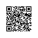 CA3100E18-19P-B-F80-A240-F42-F0 QRCode