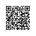 CA3100E18-19PBF80A176 QRCode