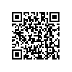 CA3100E18-19PF80 QRCode