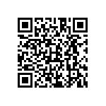 CA3100E18-19SB0205 QRCode