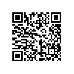 CA3100E18-19SF80 QRCode