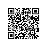 CA3100E18-1PA95 QRCode