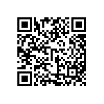 CA3100E18-1PB01-05 QRCode