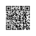 CA3100E18-1PB01-09 QRCode