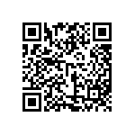 CA3100E18-1PB02-05 QRCode