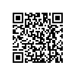 CA3100E18-1PB08 QRCode