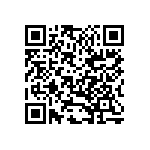 CA3100E18-1SB01 QRCode