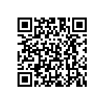 CA3100E18-1SB02 QRCode