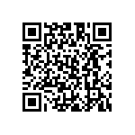 CA3100E18-1SB05 QRCode