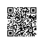 CA3100E18-1SBF80-08 QRCode