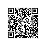 CA3100E18-1SBF80A176 QRCode