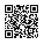 CA3100E18-20PB QRCode