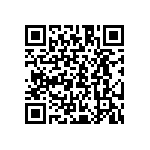 CA3100E18-20PB15 QRCode