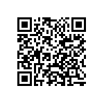 CA3100E18-20PXB QRCode