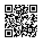 CA3100E18-20SY QRCode