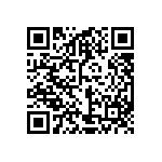 CA3100E18-21PB05-15 QRCode