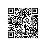 CA3100E18-21SB05-15 QRCode