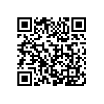 CA3100E18-21SBF80 QRCode