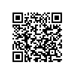 CA3100E18-21SBF80A176 QRCode