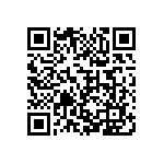 CA3100E18-22PBF80 QRCode