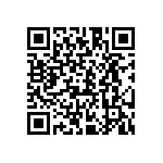 CA3100E18-22SB01 QRCode