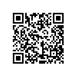 CA3100E18-22SB05 QRCode