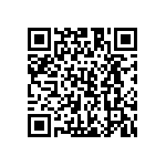 CA3100E18-3PB13 QRCode