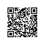 CA3100E18-3PB14 QRCode