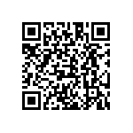 CA3100E18-5PBF80 QRCode