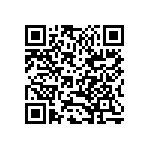 CA3100E18-6SB02 QRCode