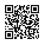 CA3100E18-8SB QRCode