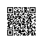 CA3100E18-8SB03-05 QRCode