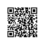 CA3100E18-8SB03 QRCode