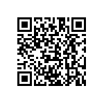 CA3100E18-9PBF80 QRCode