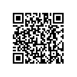 CA3100E20-11PB03 QRCode