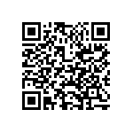 CA3100E20-11PBF80 QRCode