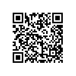 CA3100E20-11SB15 QRCode