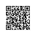 CA3100E20-15PB13 QRCode