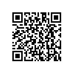 CA3100E20-15PB15 QRCode