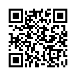 CA3100E20-15SB QRCode