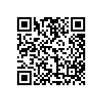 CA3100E20-15SF80A176 QRCode