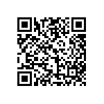 CA3100E20-15SF80F187 QRCode