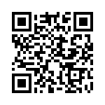 CA3100E20-16P QRCode