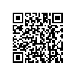 CA3100E20-16PB03 QRCode