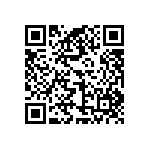 CA3100E20-16PBF80 QRCode