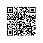 CA3100E20-16S-B-F80 QRCode