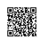 CA3100E20-16SB02 QRCode